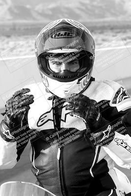 media/Sep-07-2024-2WTD (Sat) [[e39844daca]]/1-Around the Pits/